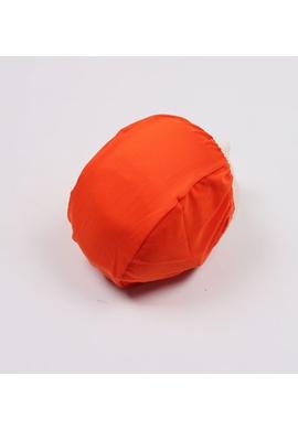 RENK-06