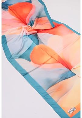 RENK-06