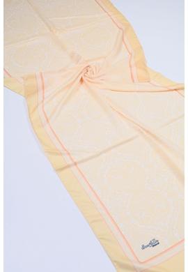 RENK-06