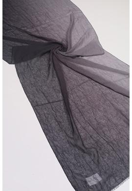 RENK-20