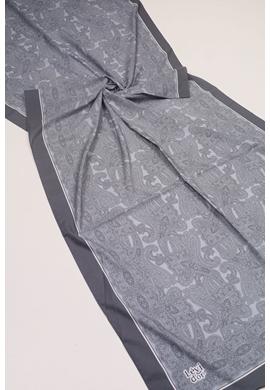 RENK-11