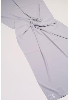 RENK-06