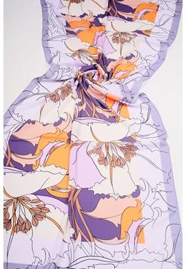 RENK-05