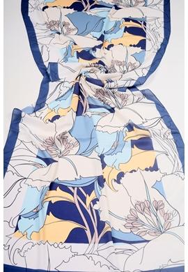 RENK-07