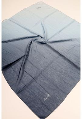 RENK-06
