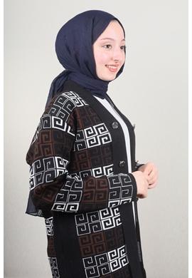 RENK-02