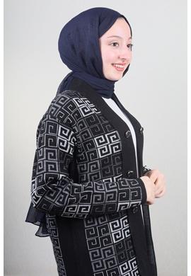 RENK-03