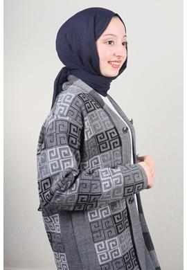 RENK-05