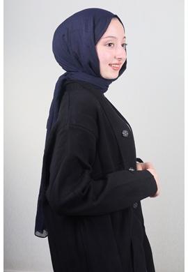 RENK-06