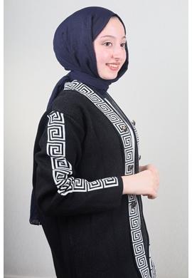 RENK-09
