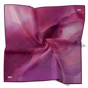 Levidor Twill İpek Eşarp 2129