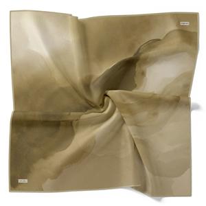 Levidor Twill İpek Eşarp 2129