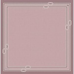 Armine Dj Sura Saf İpek Eşarp - 2025-2026 Sonbahar-Kış 9404D (S) - Renk-05