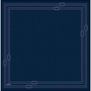 Armine Dj Sura Saf İpek Eşarp - 2025-2026 Sonbahar-Kış 9404D (S) - Renk-05