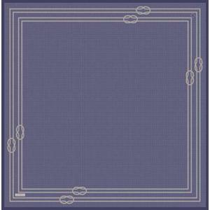 Armine Dj Sura Saf İpek Eşarp - 2025-2026 Sonbahar-Kış 9404D (S) - Renk-05