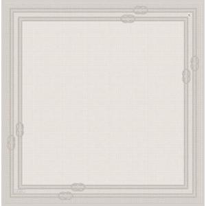 Armine Dj Sura Saf İpek Eşarp - 2025-2026 Sonbahar-Kış 9404D (S) - Renk-05