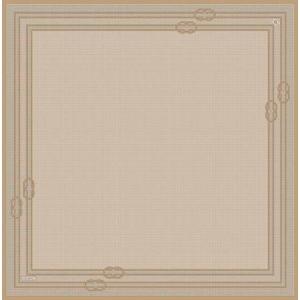 Armine Dj Sura Saf İpek Eşarp - 2025-2026 Sonbahar-Kış 9404D (S) - Renk-05