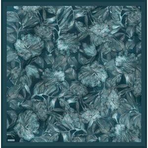 Armine Dj Sura Saf İpek Eşarp - 2025-2026 Sonbahar-Kış 9409D (S)