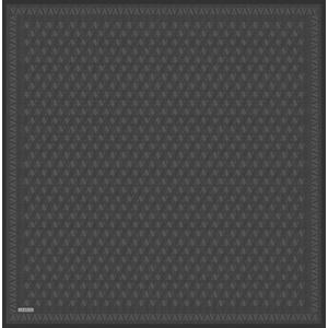 Armine Dj Sura Saf İpek Eşarp - 2025-2026 Sonbahar-Kış 9412D (S) - Renk-35