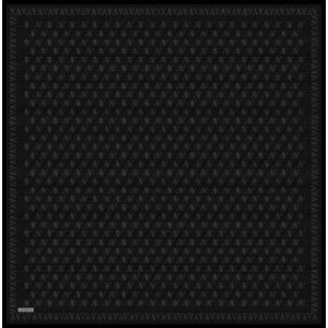 Armine Dj Sura Saf İpek Eşarp - 2025-2026 Sonbahar-Kış 9412D (S) - Renk-35