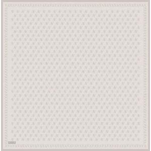 Armine Dj Sura Saf İpek Eşarp - 2025-2026 Sonbahar-Kış 9412D (S) - Renk-35