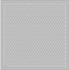 Armine Dj Sura Saf İpek Eşarp - 2025-2026 Sonbahar-Kış 9412D (S) - Renk-35