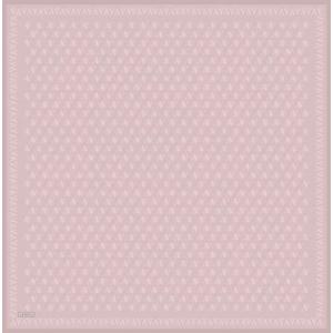 Armine Dj Sura Saf İpek Eşarp - 2025-2026 Sonbahar-Kış 9412D (S) - Renk-35