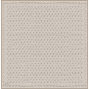 Armine Dj Sura Saf İpek Eşarp - 2025-2026 Sonbahar-Kış 9412D (T) - Renk-82