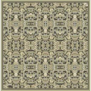 Armine Dj Sura Saf İpek Eşarp - 2025-2026 Sonbahar-Kış 9416D (S) - Renk-81