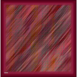 Armine Dj Sura Saf İpek Eşarp - 2025-2026 Sonbahar-Kış 9420D (S) - Renk-85