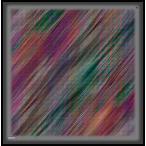 Armine Dj Sura Saf İpek Eşarp - 2025-2026 Sonbahar-Kış 9420D (S) - Renk-85