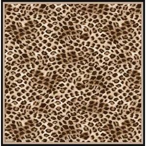 Armine Dj Sura Saf İpek Eşarp - 2025-2026 Sonbahar-Kış 9425D (S)