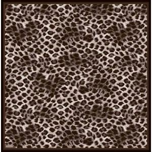 Armine Dj Sura Saf İpek Eşarp - 2025-2026 Sonbahar-Kış 9425D (S)