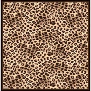 Armine Dj Sura Saf İpek Eşarp - 2025-2026 Sonbahar-Kış 9425D (S)