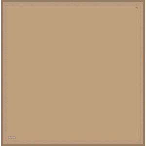 Armine Dj Sura Saf İpek Eşarp - 2025-2026 Sonbahar-Kış 9444D (T) - Renk-56