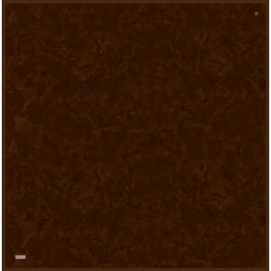 Belli Twill Saf İpek Eşarp - 2026-2027 Sonbahar-Kış 4428D (T) - Renk-04