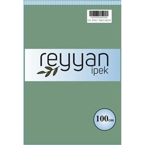 Reyyan Düz Renk Poşetli Yazma - Renk-012 - Soft Pembe