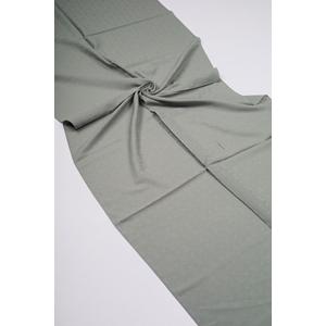 Pierre Cardin Şal - Desen-01 - Renk-07