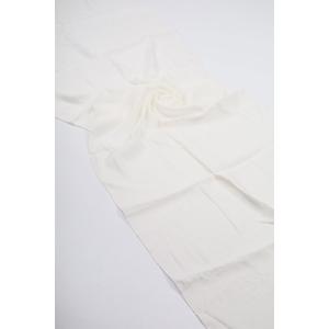 Armine Trend Pure Lina Şal - Desen-04