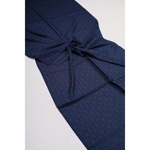 Pierre Cardin Elegance Şal - Desen-01