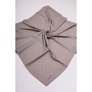 Pierre Cardin Elegance Eşarp - Desen-01