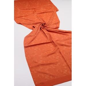 Belli Fresh Siena Şal - Desen-04 - Renk-07
