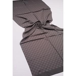 Belli Fresh Siena Şal - Desen-06 - Renk-07
