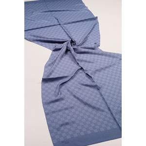 Belli Fresh Siena Şal - Desen-06 - Renk-07