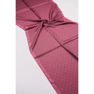 Belli Fresh Monogram Şal - Desen-03 - Renk-04