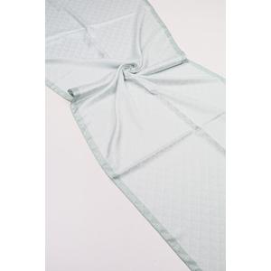 Belli Fresh Monogram Şal - Desen-03 - Renk-04