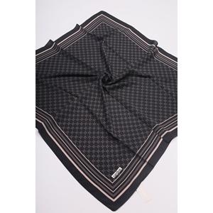 Cardion Gold Serisi Eşarp - Desen-16