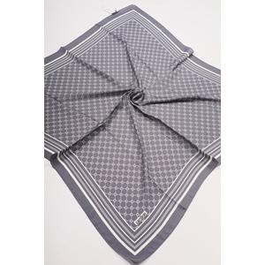 Cardion Gold Serisi Eşarp - Desen-16