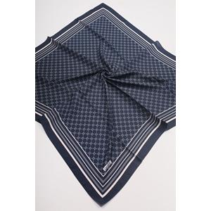 Cardion Gold Serisi Eşarp - Desen-16