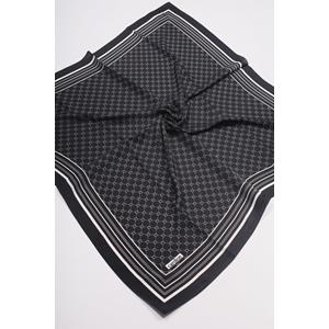 Cardion Gold Serisi Eşarp - Desen-16